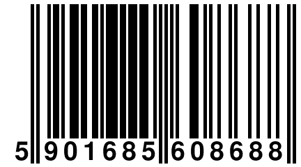 5 901685 608688
