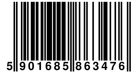 5 901685 863476