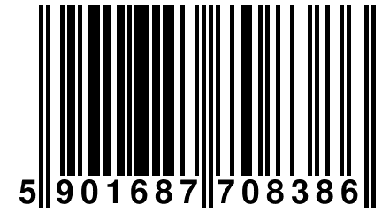 5 901687 708386