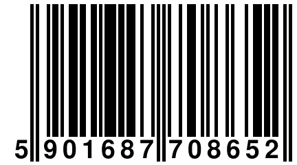 5 901687 708652