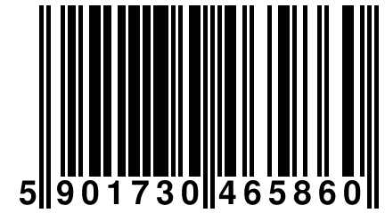 5 901730 465860