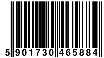 5 901730 465884