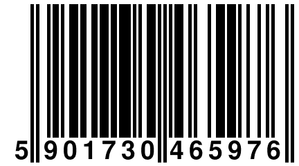 5 901730 465976