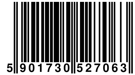 5 901730 527063