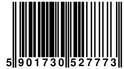 5 901730 527773