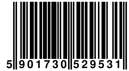 5 901730 529531
