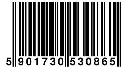 5 901730 530865