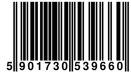 5 901730 539660