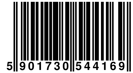 5 901730 544169