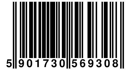 5 901730 569308