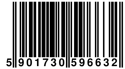 5 901730 596632