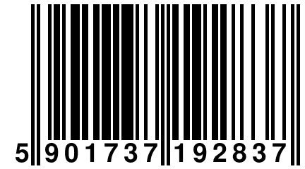 5 901737 192837