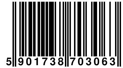 5 901738 703063