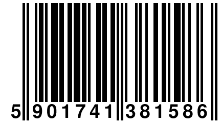 5 901741 381586