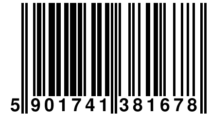 5 901741 381678