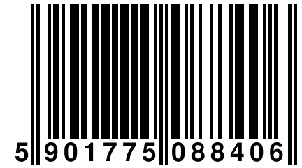 5 901775 088406