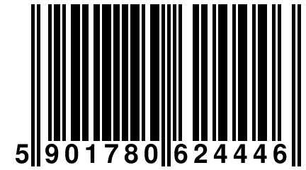 5 901780 624446