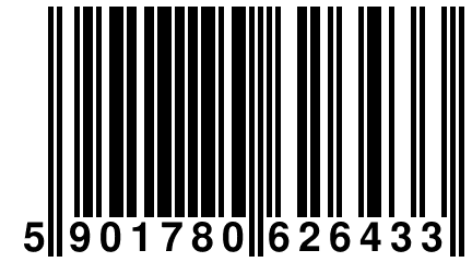 5 901780 626433