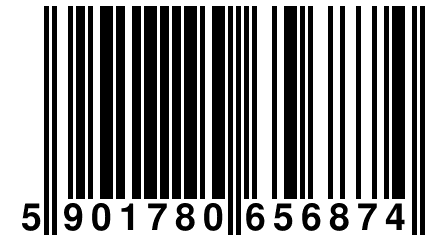 5 901780 656874