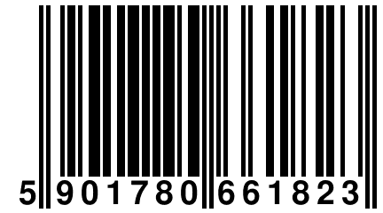5 901780 661823