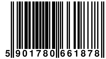 5 901780 661878
