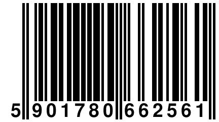 5 901780 662561