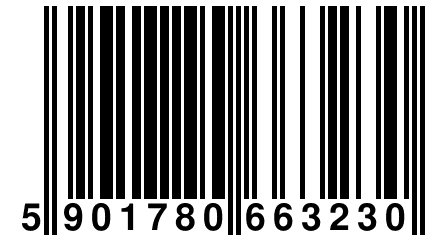 5 901780 663230