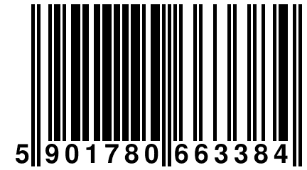 5 901780 663384