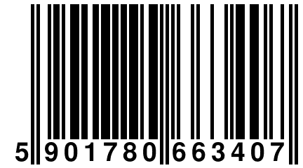 5 901780 663407