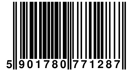 5 901780 771287