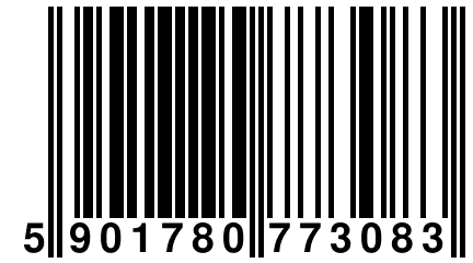 5 901780 773083