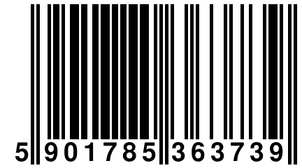 5 901785 363739