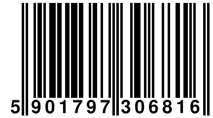 5 901797 306816