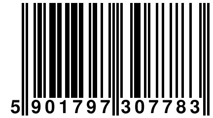 5 901797 307783