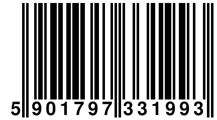 5 901797 331993