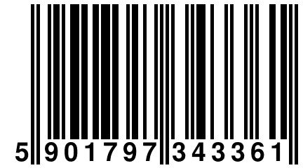 5 901797 343361