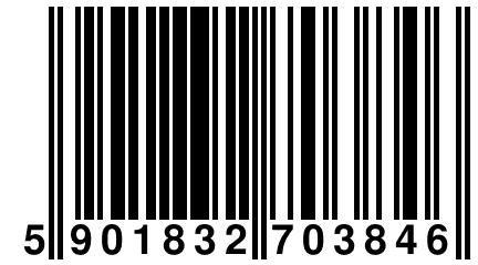 5 901832 703846
