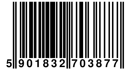 5 901832 703877