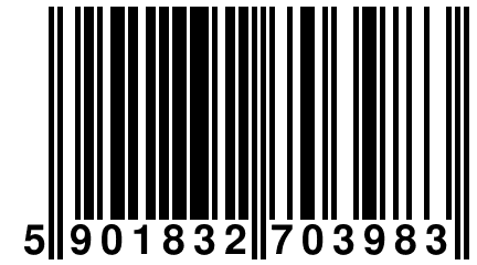 5 901832 703983