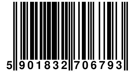 5 901832 706793