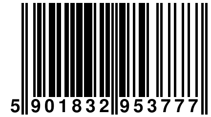 5 901832 953777