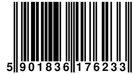 5 901836 176233