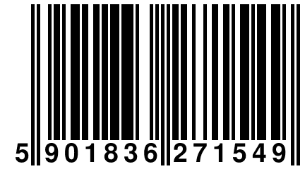 5 901836 271549