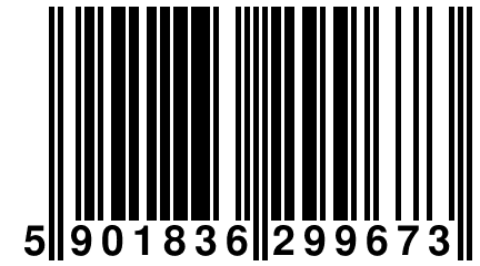 5 901836 299673
