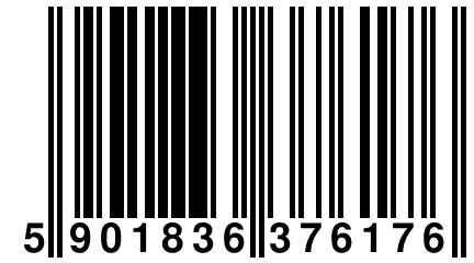 5 901836 376176