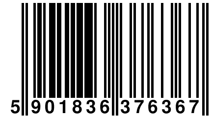 5 901836 376367