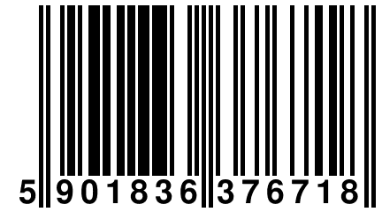 5 901836 376718