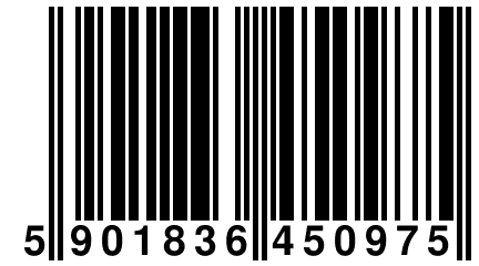 5 901836 450975