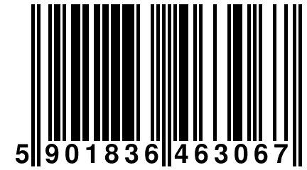5 901836 463067