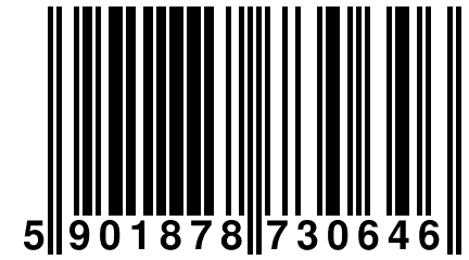 5 901878 730646